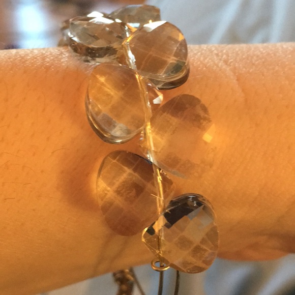 Alex and ani retired disco collection - Picture 4 of 4